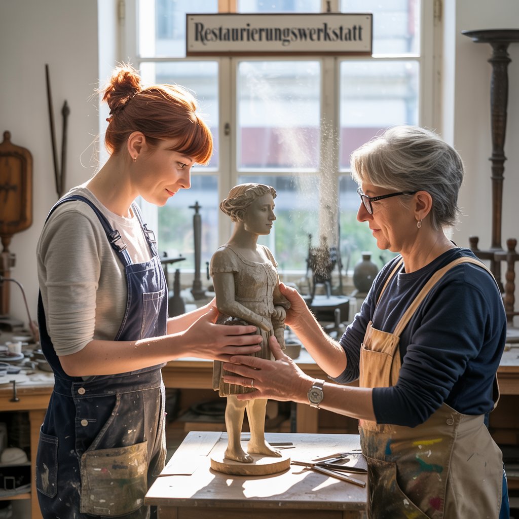 Unternehmensuebergabe_Restaurierung_Kalkuel