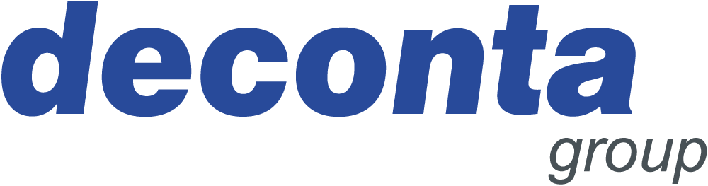deconta_group_Logo