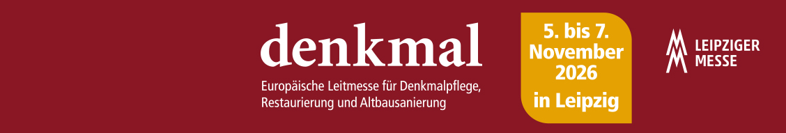 DENKMAL_2026_WEBBANNER_LINKEDIN_1128x191_DT