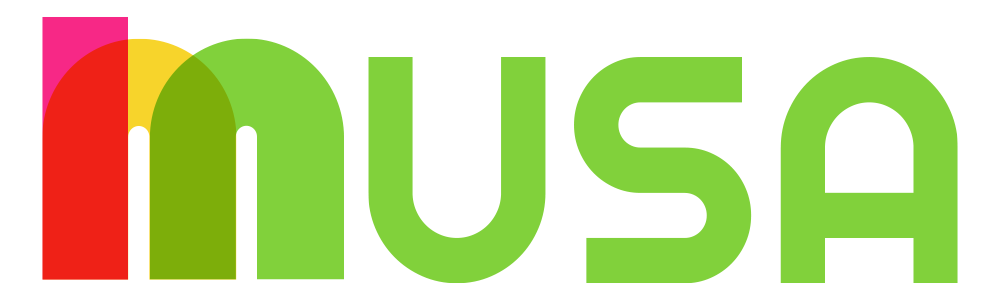 Musa_Logo_2