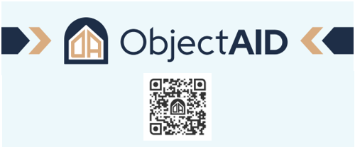 ObjectAid_Logo_QR