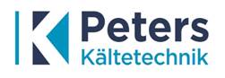 Peters-Kaelte_Logo