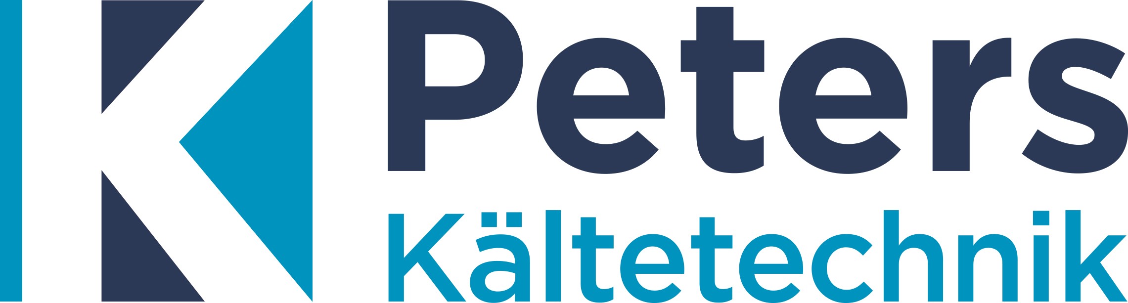 PetersKaelte_Logo_2025
