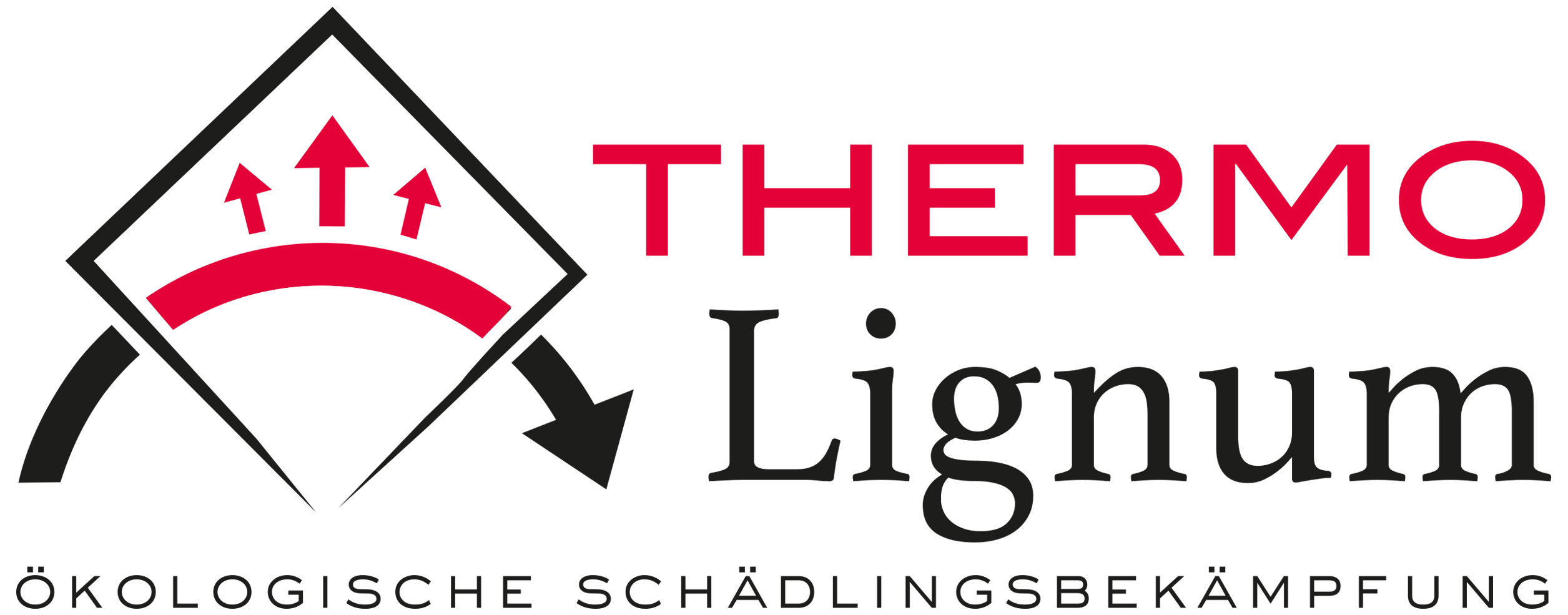 ThermoLignum_Logo_DE