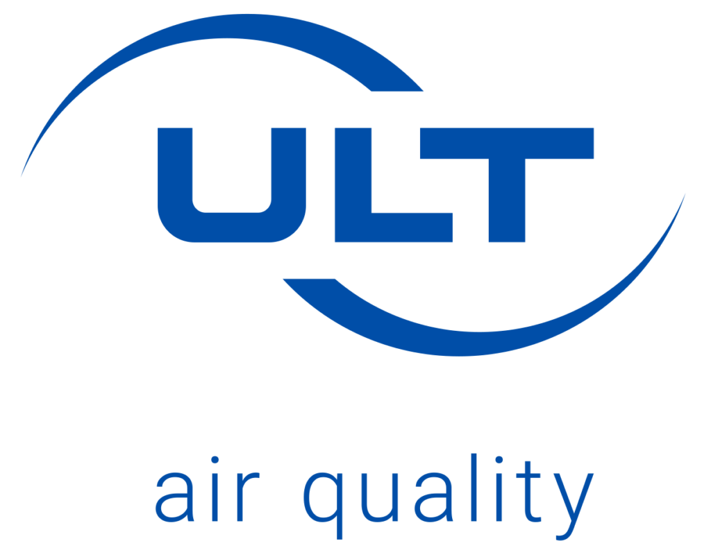 ULT_Logo_Blau