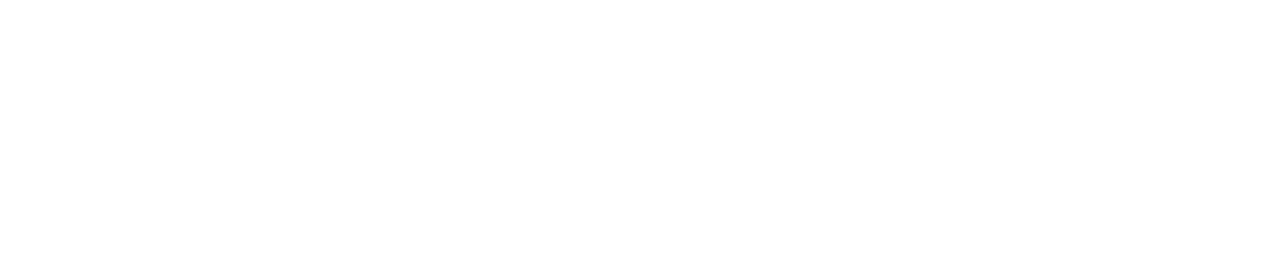 Verband der Restauratoren VDR