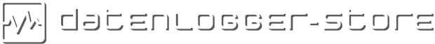 datenloggerstore_LOGO