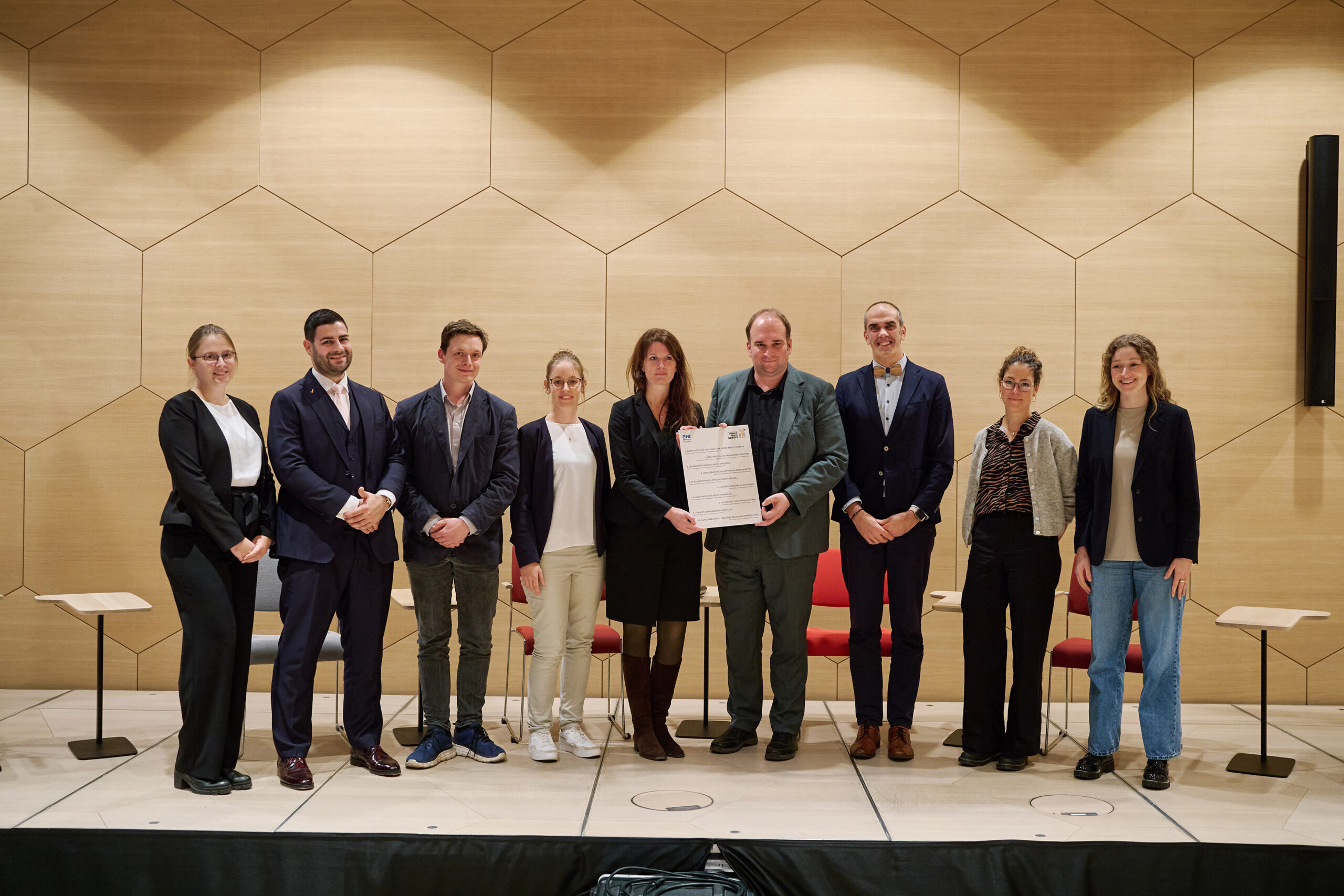 © BFB/Henning Schacht