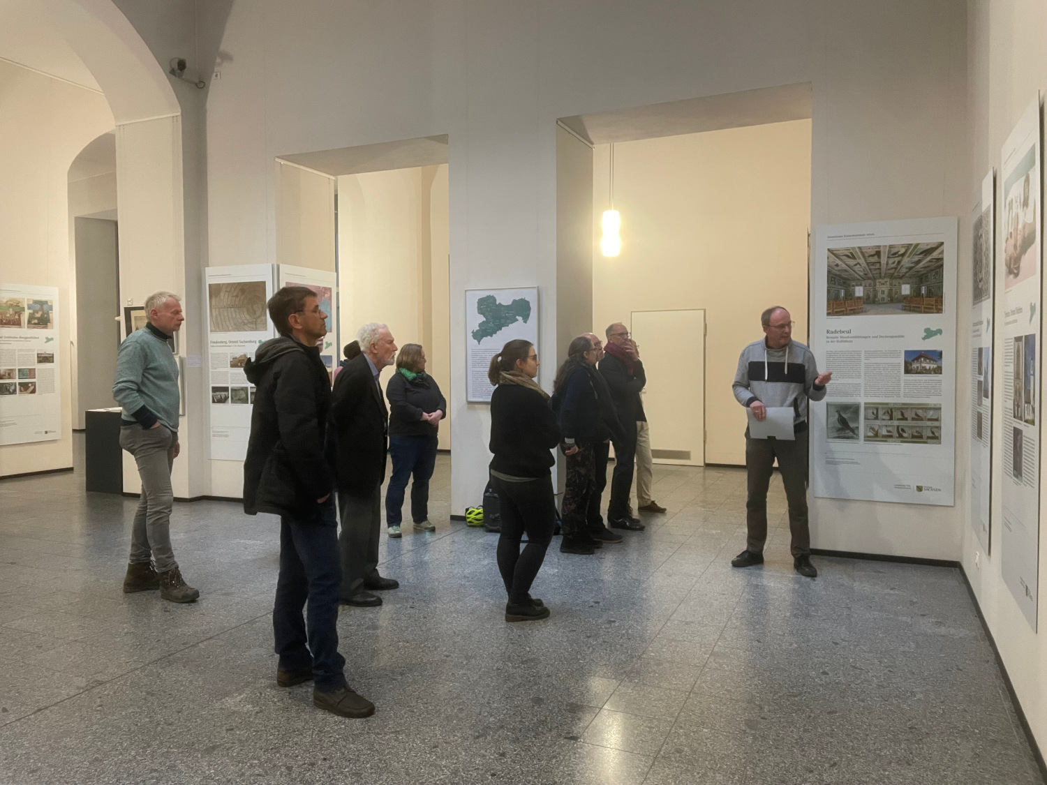 Ausstellung Maerz_web