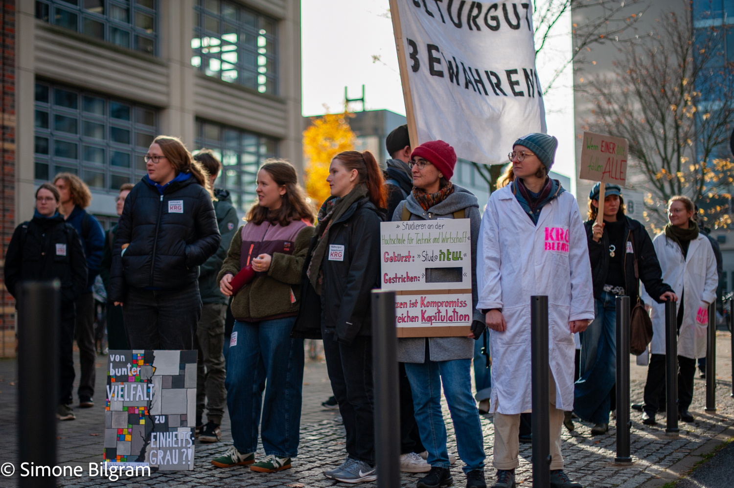 Protest_HTW_12112025_SBilgram-24_web