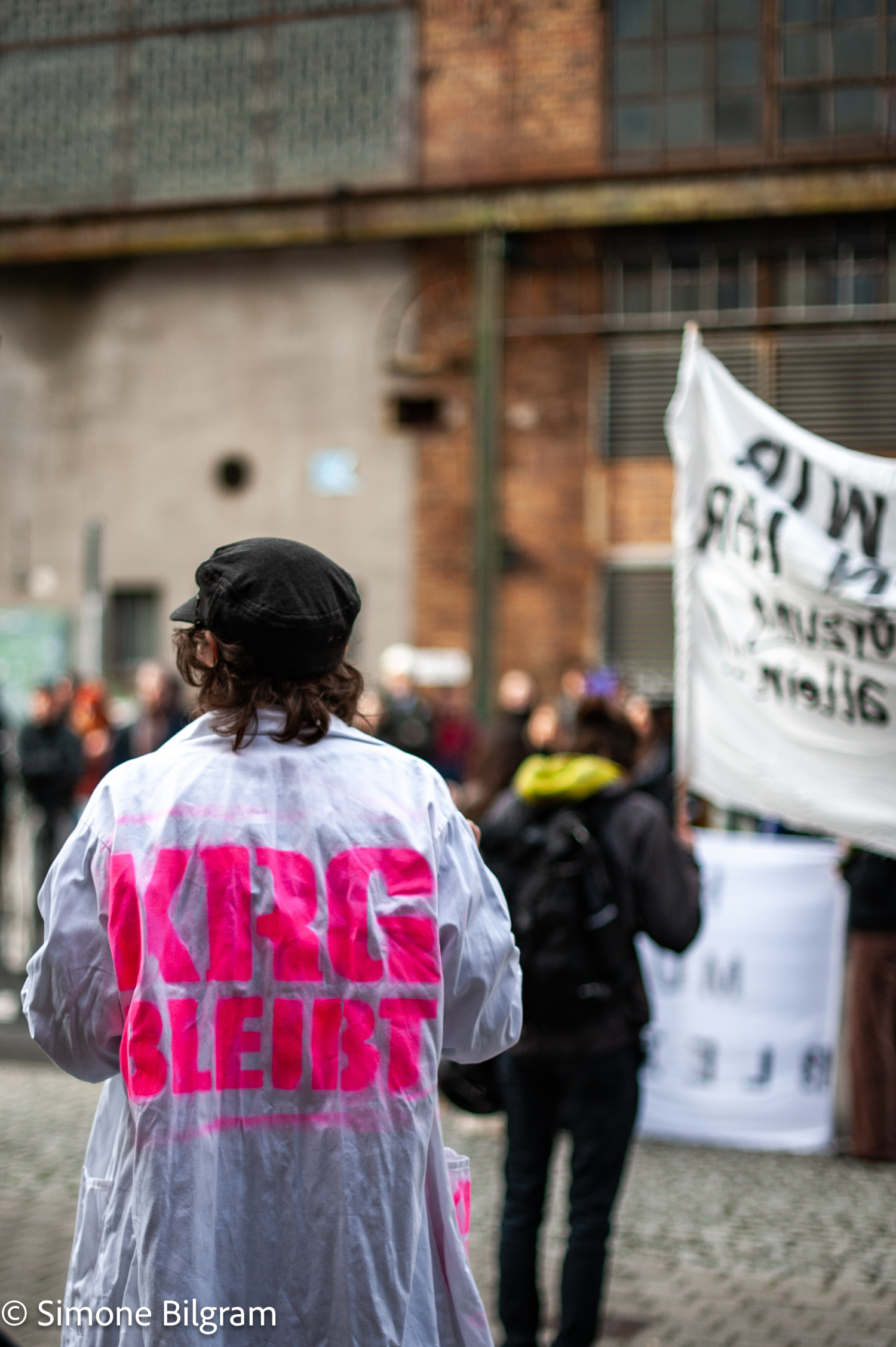 Protest_HTW_12112025_SBilgram-37_web