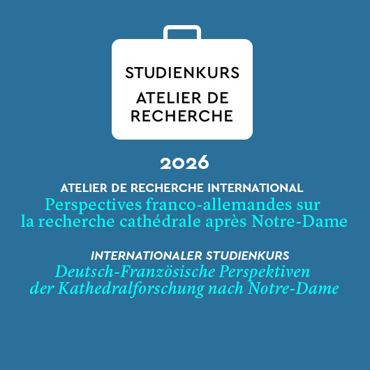 Studienkurs Werbekachel