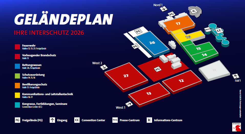 Gelaendeplan_Interschutz
