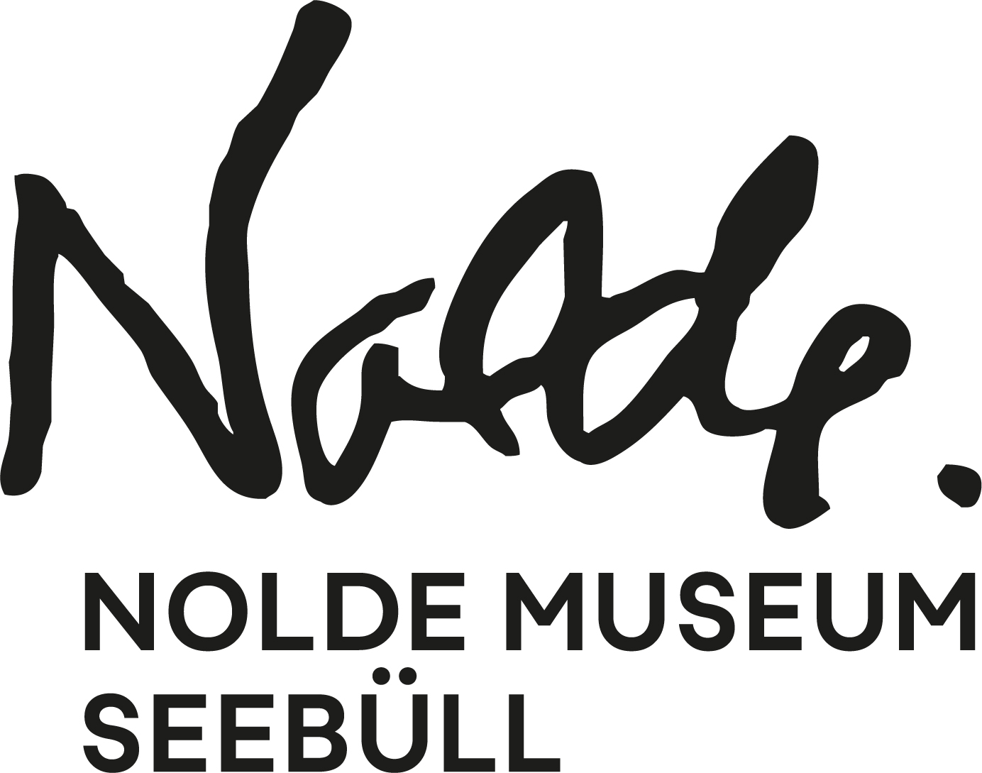 05_LOGO_NOLDE_MUSEUM