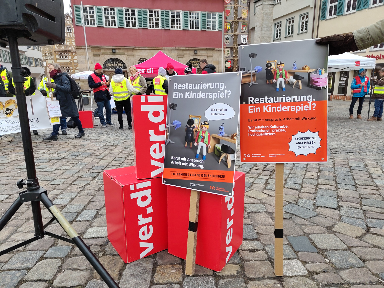 2026_02_05_Demo_verpixelt_web_Foto_Kampe