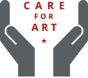 care-for-art_logo