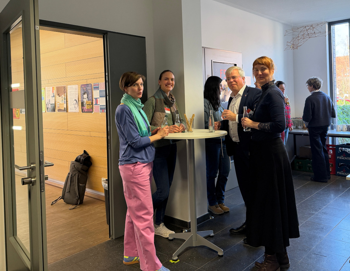 Vergabe_Gruppenbild_Maier