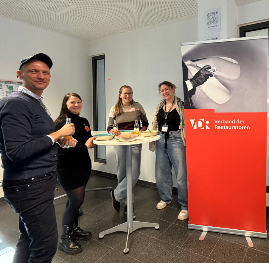 Vergabeseminar_ChristianeMaier_web