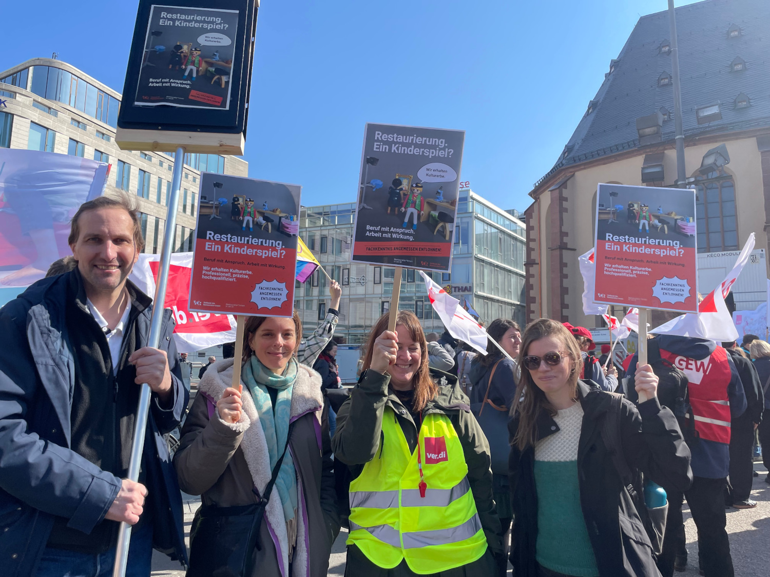 Warnstreik_Frankfurt_Foto_SD