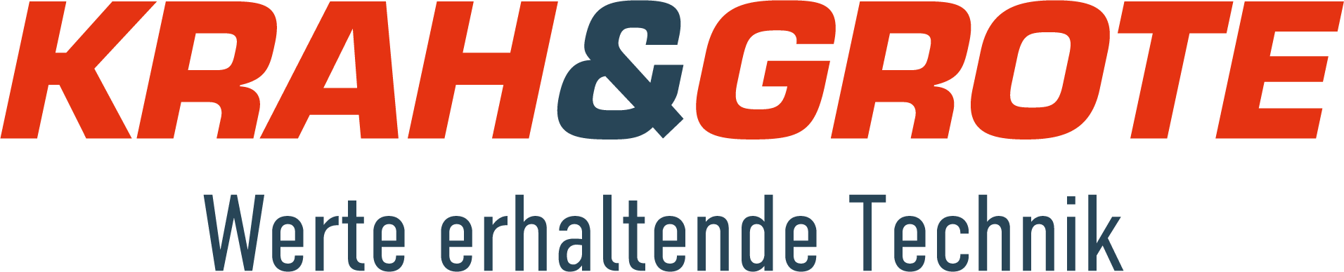 Krah_Grote_Logo_sig