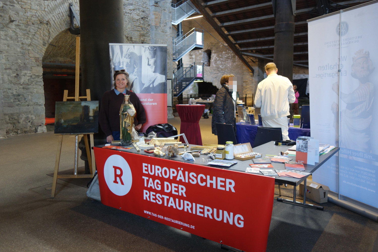 2026_04_Werte_SaynerHuetter_Etringer_pix