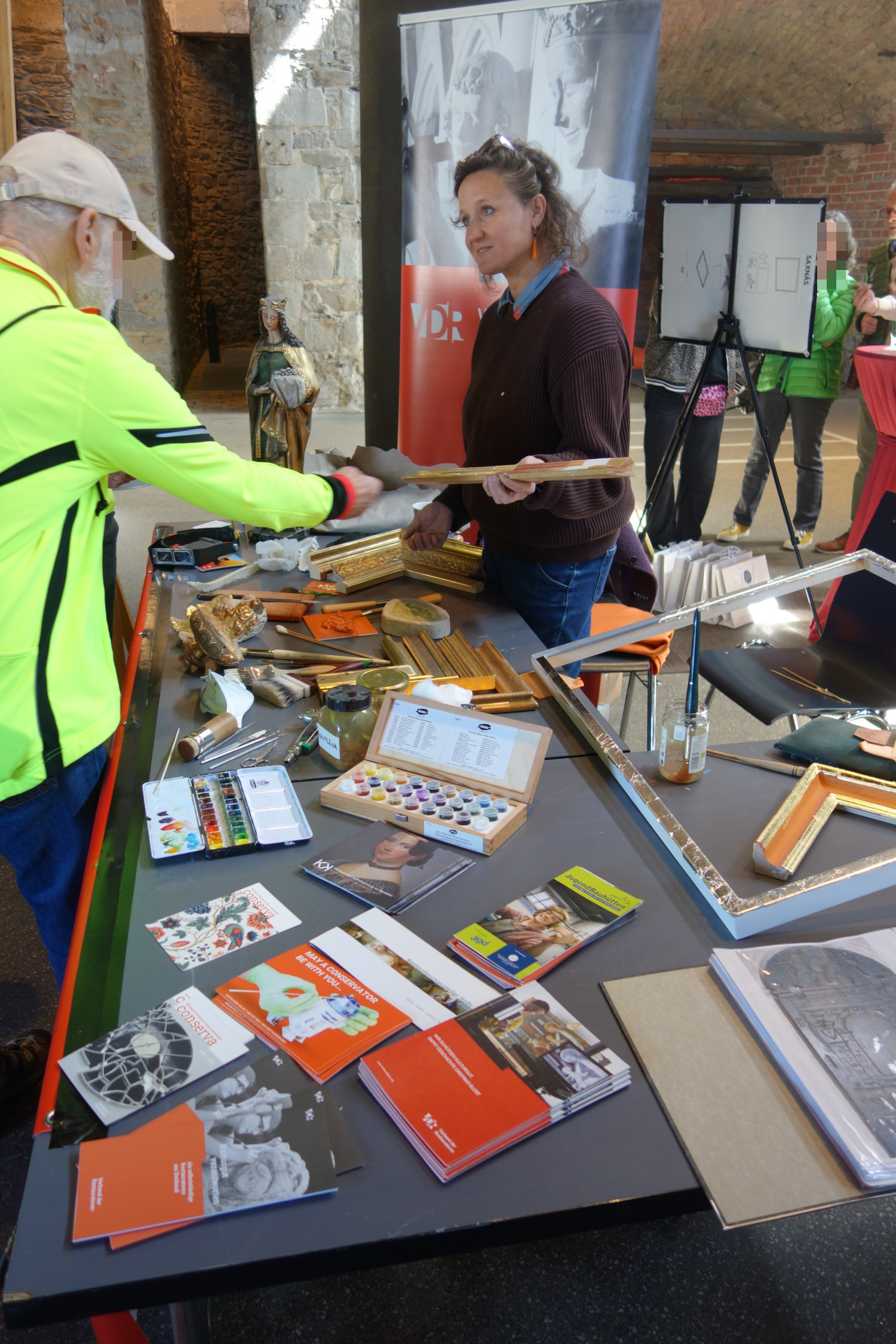 2026_Werte_VDR-Stand_pix