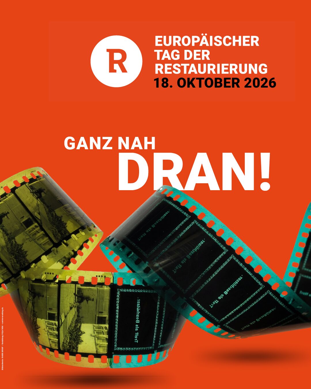 ETdR26_VDR_Instapost_RZ-1