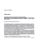 Offener_Brief_S1