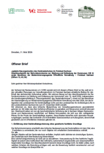 Offener_Brief_S1