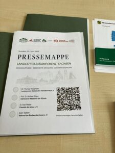 PKSachsen3