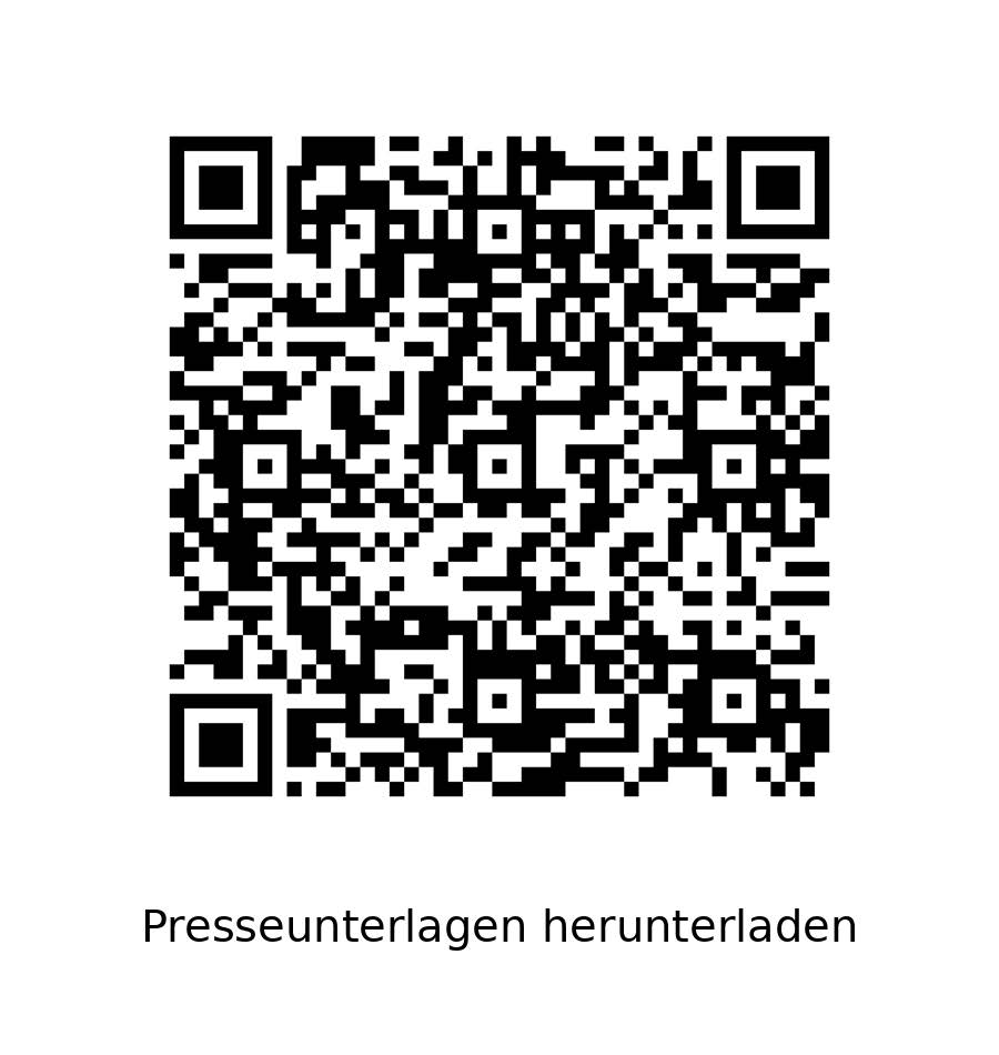 PRESSEMAPPE_QR-code.pdf