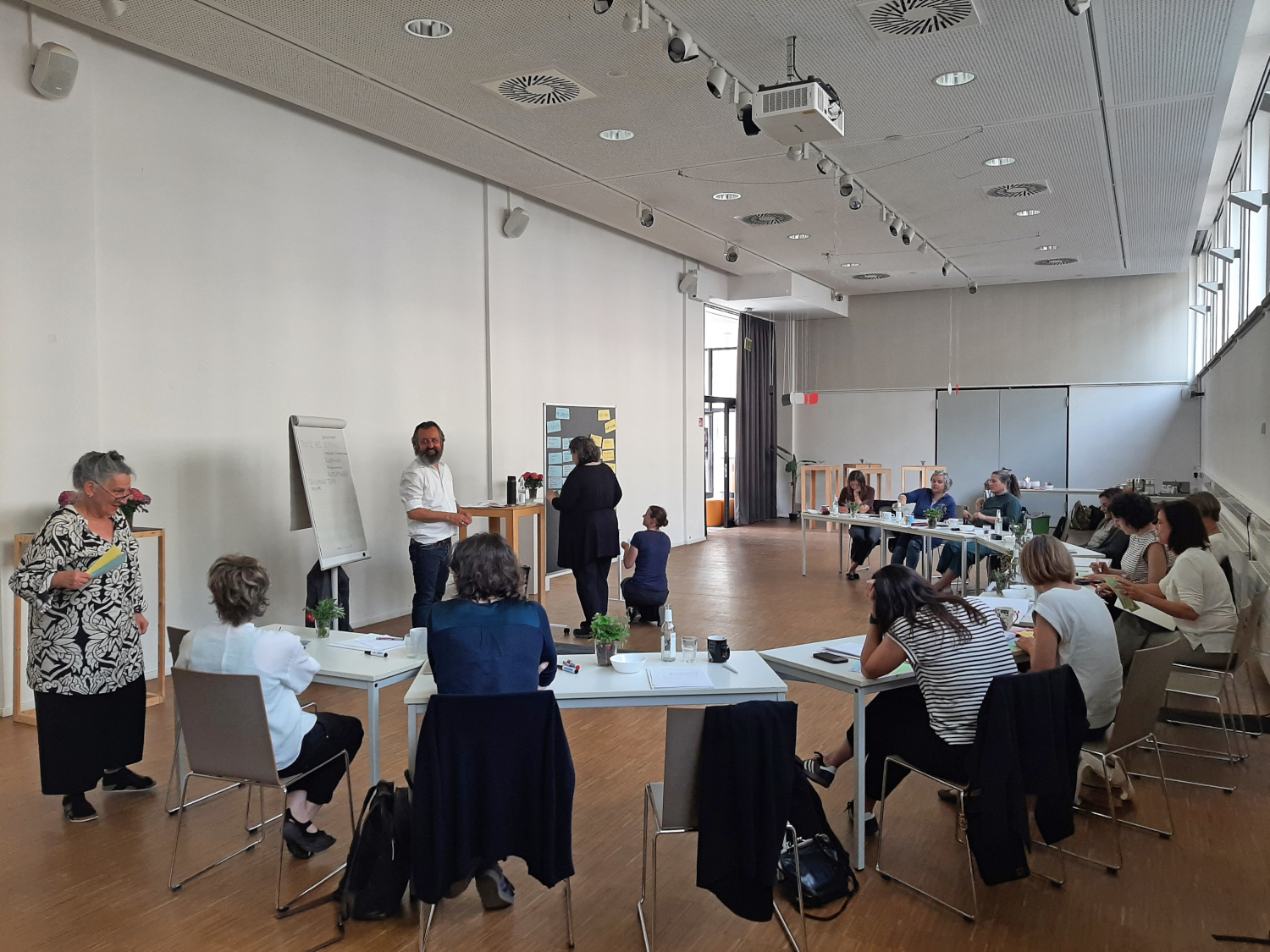 Textiltreffen_Koeln_FotoViolaCostanza