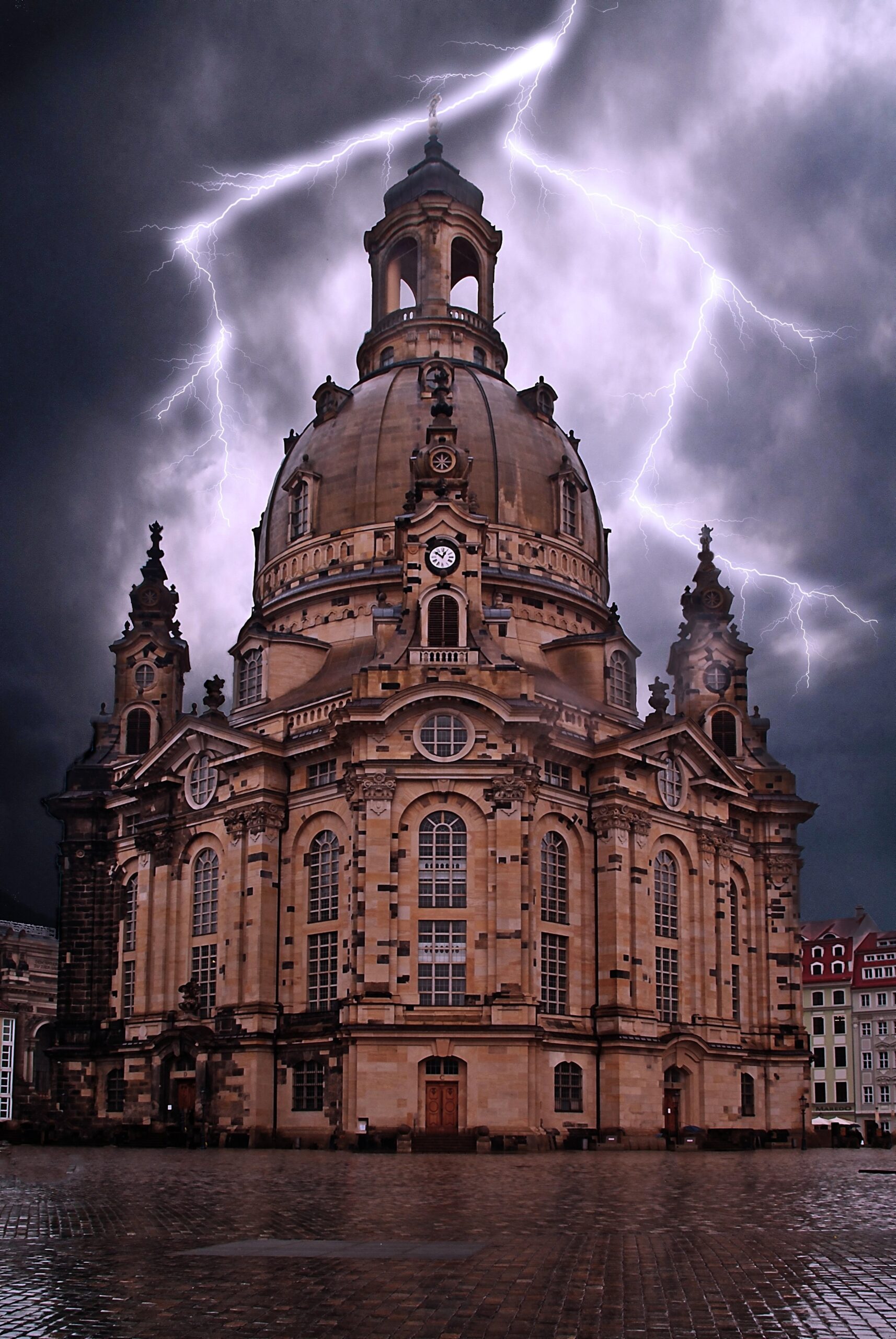 Symbolbild. Foto: Pixabay, Klaus Die