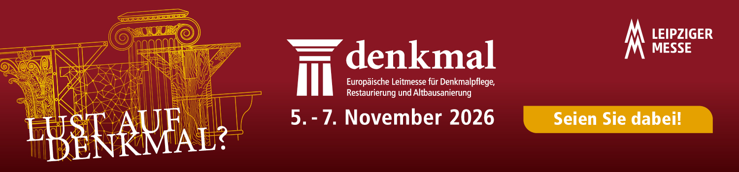 VDR_web_DEN26_dabei