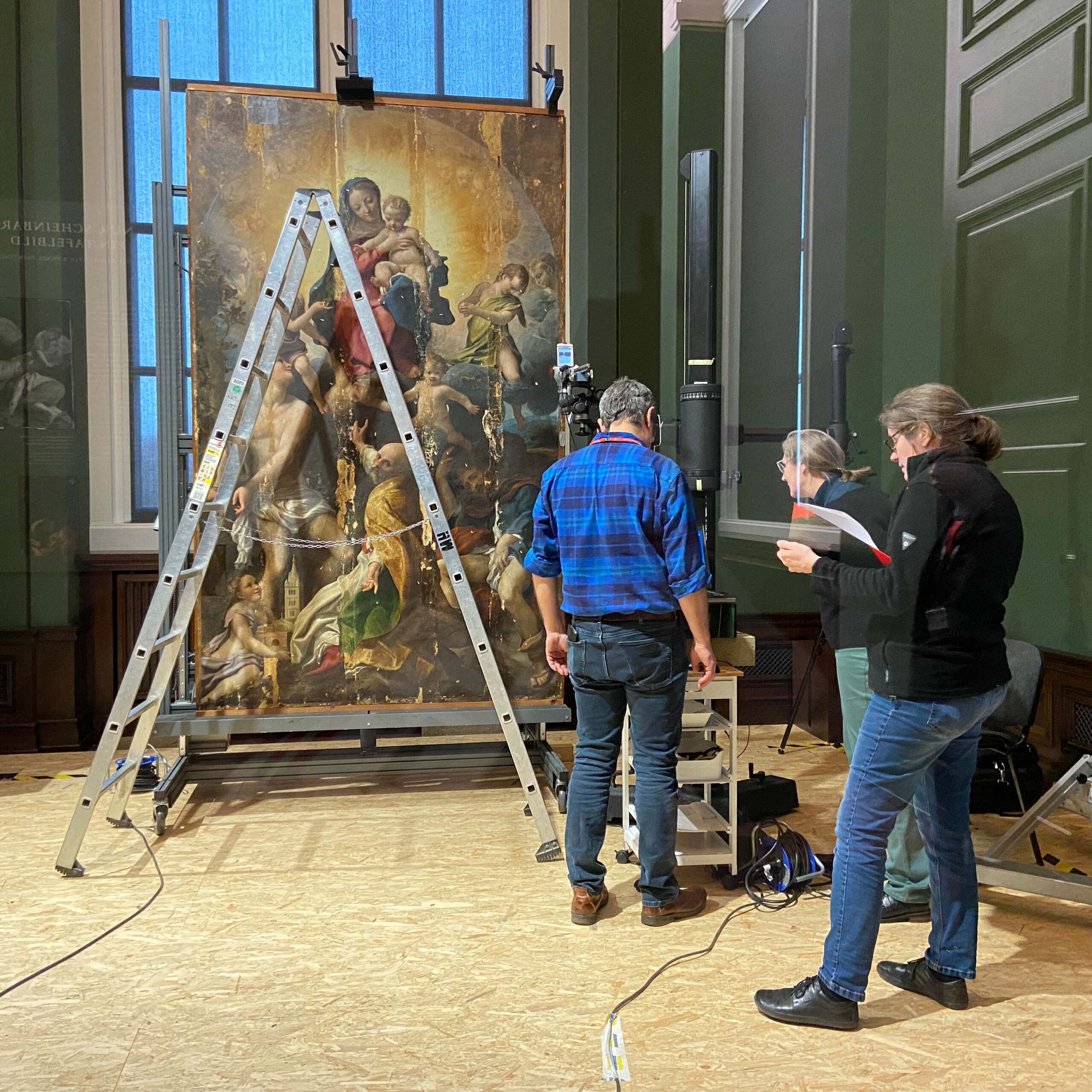 Blick_ins_Schauatelier_schoe_web