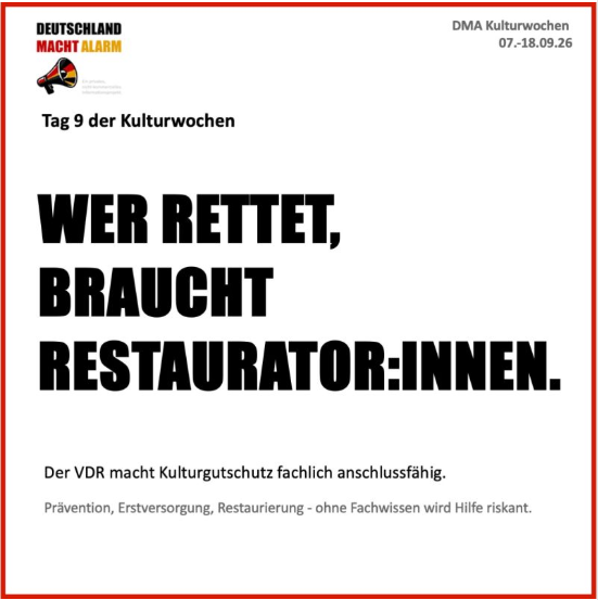 DeutschlandmachtAlarm