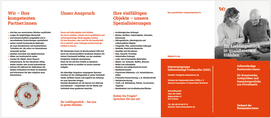Flyer_Privatkunden_S1