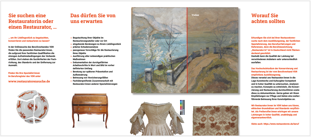 Flyer_Privatkunden_S2