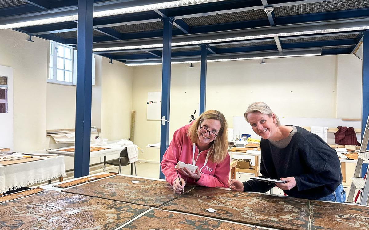 Schlösser Brühl_Workshops_1