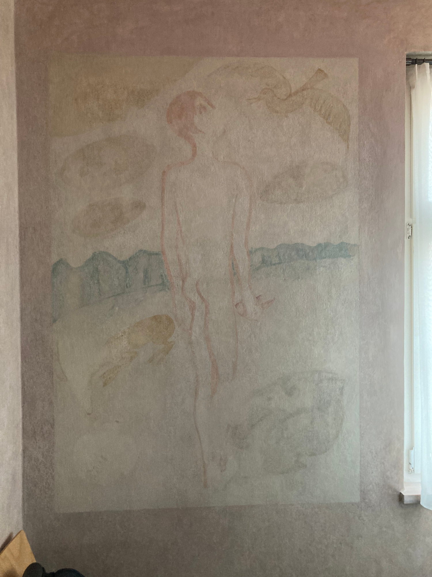 LG_Thueringen_2026_IMG_6211_web