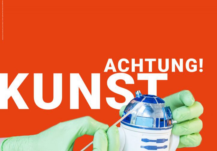2021-05-05_Poster_ETDR_Achtung_Kunst