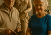 2025_Aktivrente_Selbststaendige_Foto_VDR_mit_Copilot Symbolbild erstellt vom VDR mit Microsoft Copilot (2025)