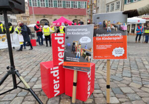 2026_02_05_Demo_verpixelt_web_Foto_Kampe