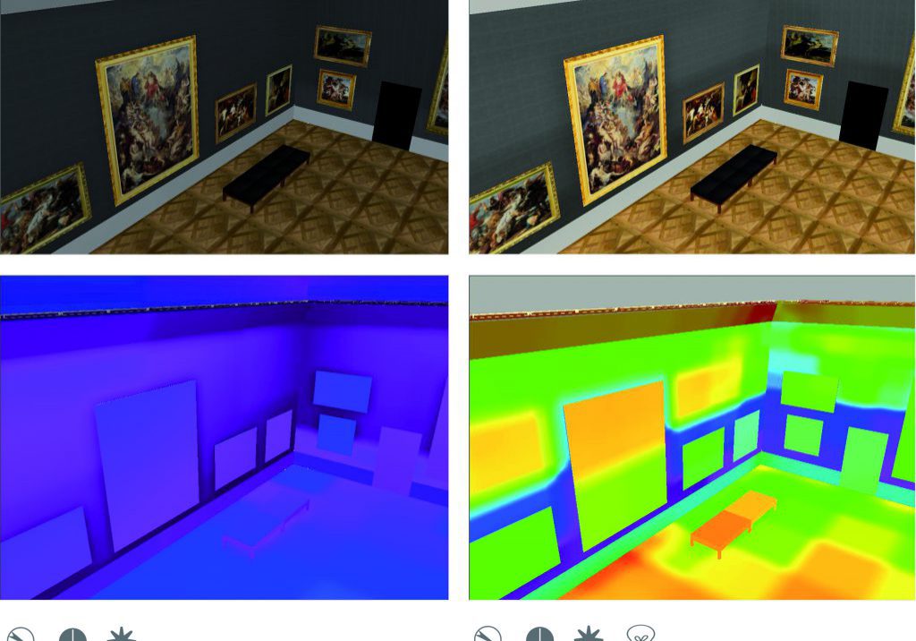 Alte_Pinakothek_Lichtsimulation_16-1024x875 Alte_Pinakothek_Lichtsimulation_16-1024x875