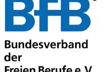BFB-Logo HKS 44 mit Schrift ohne Schatten