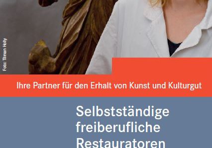 Cover_Faltblatt_IGSF