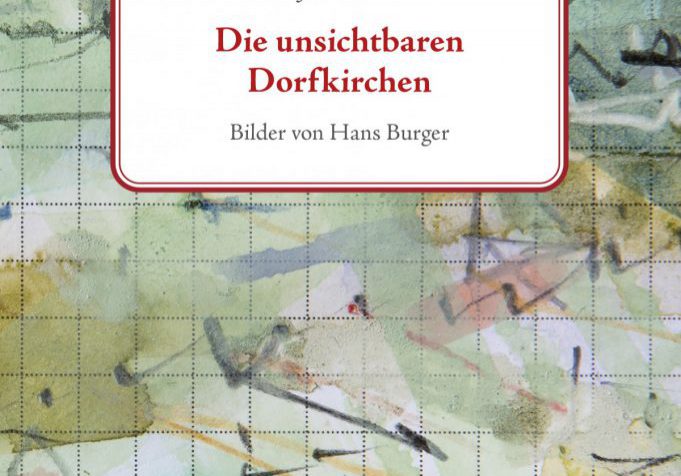 Dorfkirchen-681x1024 Dorfkirchen-681x1024