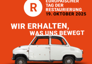 ETDR25_VDR_BANNER_WEB_300_3