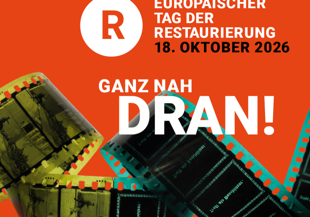 ETDR26_VDR_BANNER_300er_WEB3