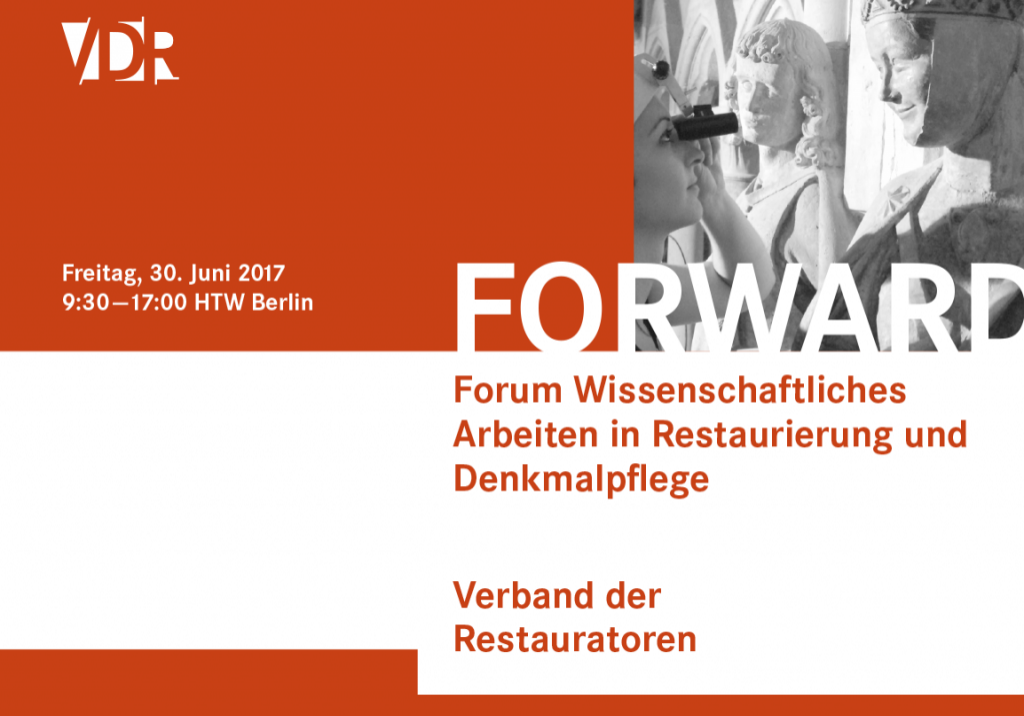 FORWARD_Programm_Bild_quer